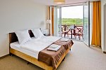 Hotel Mona Lisa Wellness & SPA