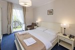 Hotel Mona Lisa Wellness & SPA