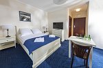 Hotel Mona Lisa Wellness & SPA