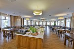Hotel Mona Lisa Wellness & SPA