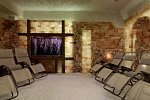 Hotel Wellness & Spa Rezydencja Bielik