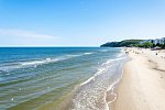 Hotel Wellness & Spa Rezydencja Bielik