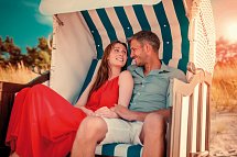 Hotel Wellness & Spa Rezydencja Bielik