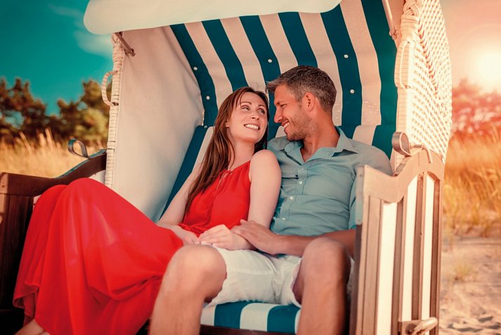 Hotel Wellness & Spa Rezydencja Bielik