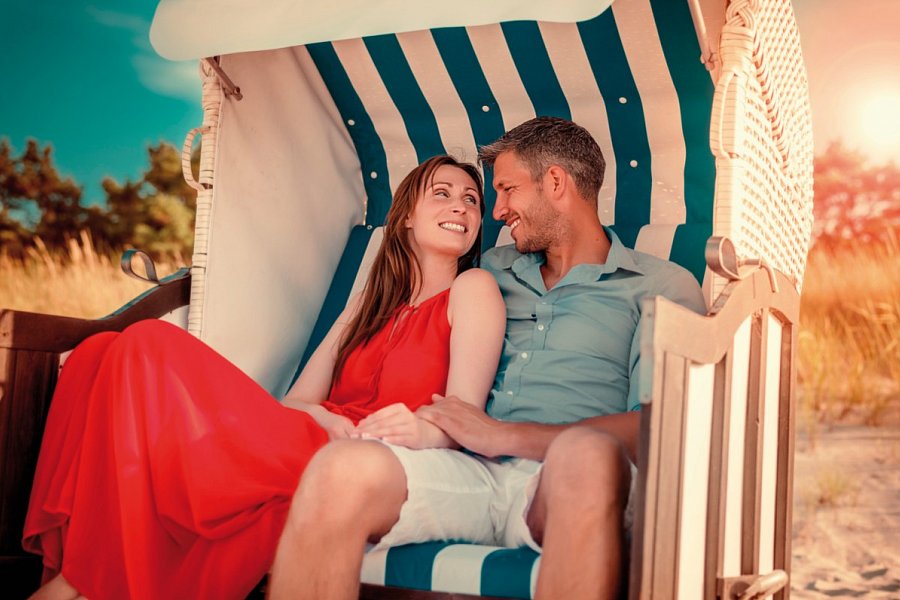 Hotel Wellness & Spa Rezydencja Bielik