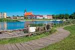 Hotel Wellness & Spa Rezydencja Bielik