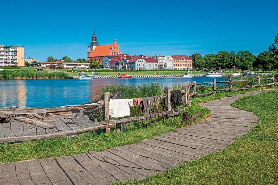 Hotel Wellness & Spa Rezydencja Bielik