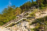 Hotel Wellness & Spa Rezydencja Bielik