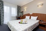 Hotel Wellness & Spa Rezydencja Bielik