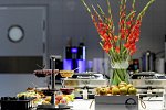Hotel Wellness & Spa Rezydencja Bielik