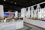 Hotel Wellness & Spa Rezydencja Bielik