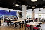 Hotel Wellness & Spa Rezydencja Bielik
