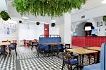 Hotel Wellness & Spa Rezydencja Bielik
