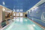 Hotel Wellness & Spa Rezydencja Bielik