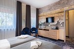 MAX Health Resort SPA