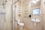 MAX Health Resort SPA