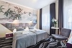 MAX Health Resort SPA