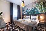 MAX Health Resort SPA