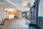 MAX Health Resort SPA