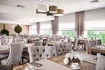 MAX Health Resort SPA