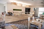 MAX Health Resort SPA