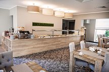 MAX Health Resort SPA