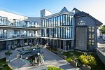 MAX Health Resort SPA