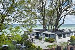MAX Health Resort SPA