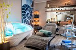 MAX Health Resort SPA