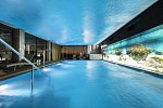MAX Health Resort SPA