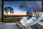MAX Health Resort SPA
