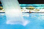 MAX Health Resort SPA