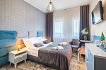 MAX Health Resort SPA