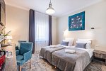 MAX Health Resort SPA