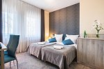 MAX Health Resort SPA