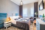 MAX Health Resort SPA