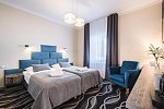 MAX Health Resort SPA