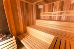 Grand Kapitan Medi Spa
