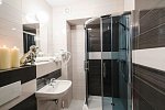 Grand Kapitan Medi Spa