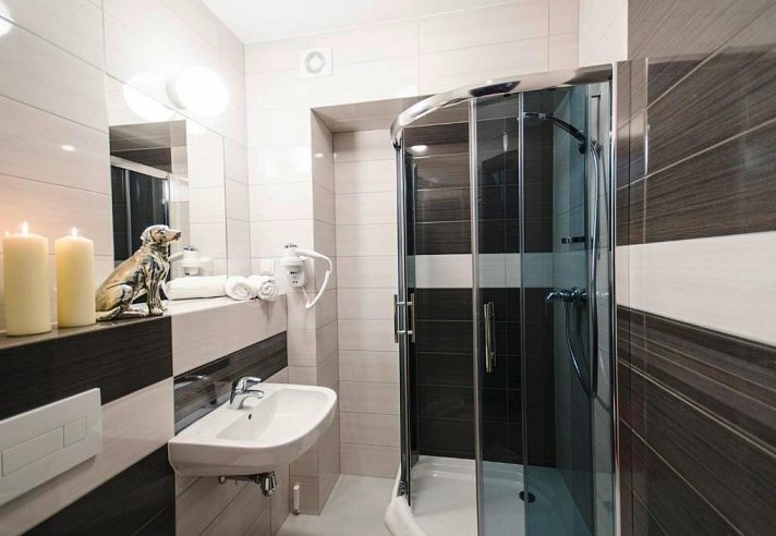 Grand Kapitan Medi Spa
