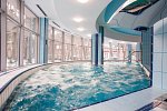Grand Kapitan Medi Spa