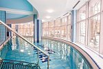 Grand Kapitan Medi Spa