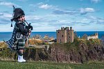 Schottland Rundreise