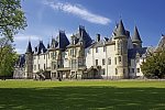 Schottland Rundreise