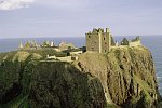 Schottland Rundreise