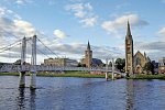 Schottland Rundreise
