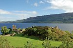 Schottland Rundreise