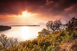 Schottland Rundreise