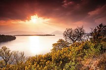 Schottland Rundreise