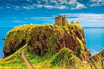 Schottland Rundreise